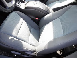 2017 Toyota Highlander LE+ Black 3.5L AT 2WD #Z24646